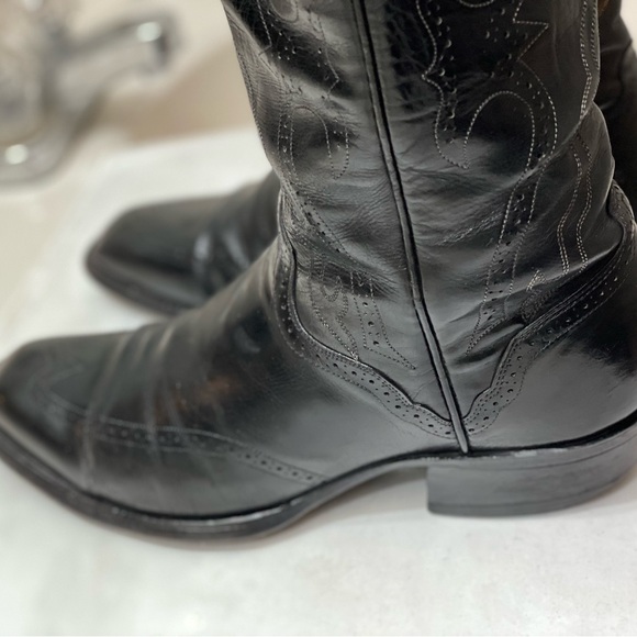 EL DORADO SOLD SOLD - Picture 8 of 10